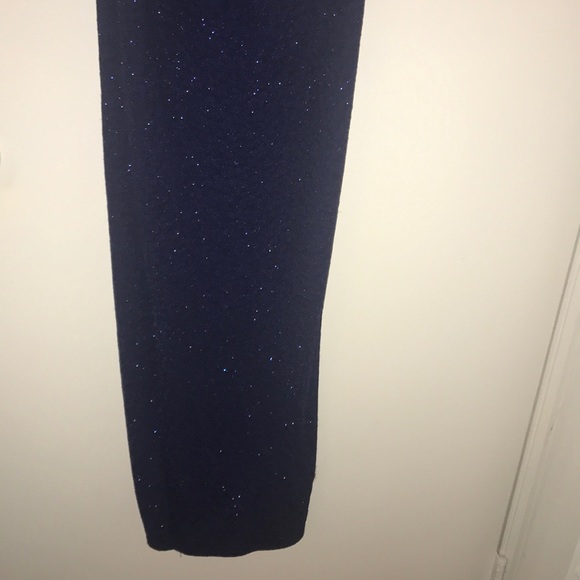 Formal dress - Picture 7 of 7